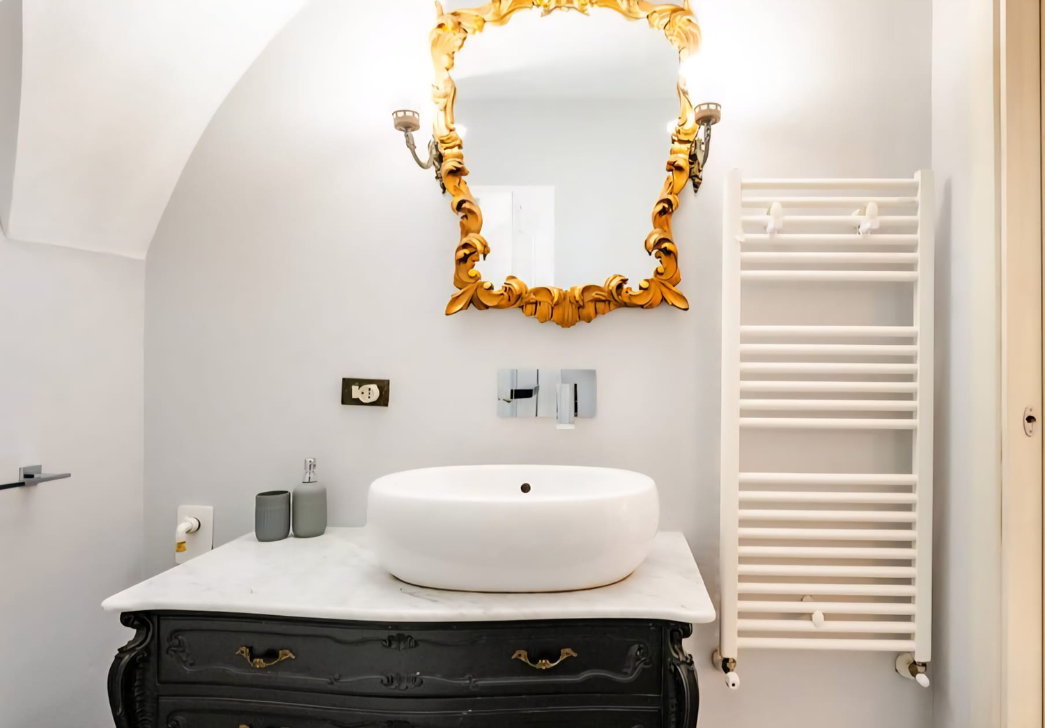 Logement Martina Franca Les Pouilles