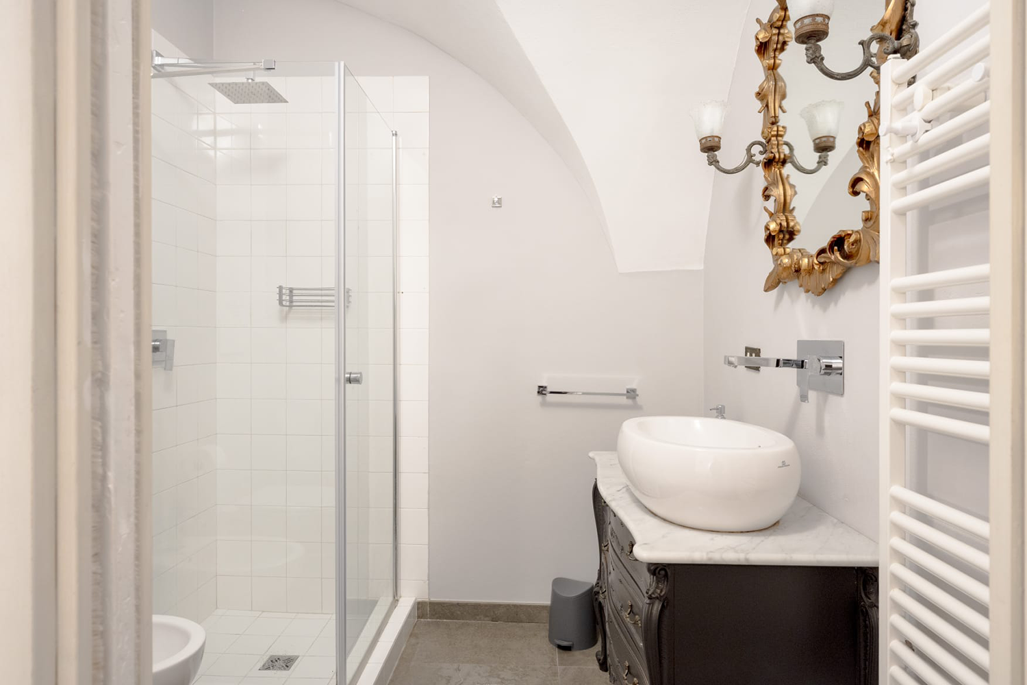 Logement Martina Franca Les Pouilles